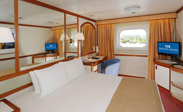 Princess Cruises Sun Class dp_oo_oceanview_photo_lrg.jpg